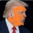 humblenovice