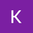 Kaushik_u33