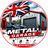 metalgarageltd