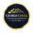 gcdec