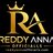 reddyanna