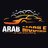 Arabcarwash