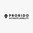 prorido