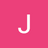 jigs9999