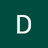 dpscott84