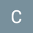 ClaudeB