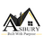 asburyroofing
