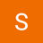Saichand4492