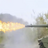 Defence Engineer
