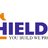 shieldit