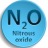 n2o