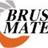 brushmate20