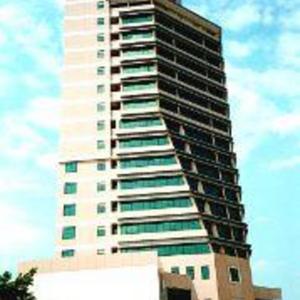 main engineering project