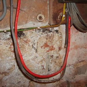 House Wiring