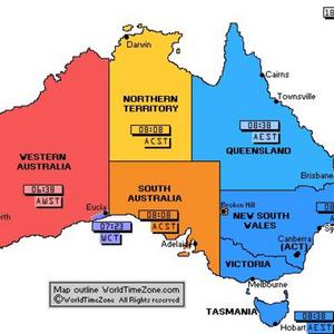 Unvented copper cylinder