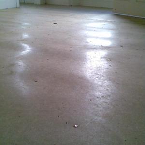 20080722HardboardFloor