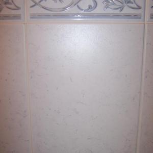 Tile