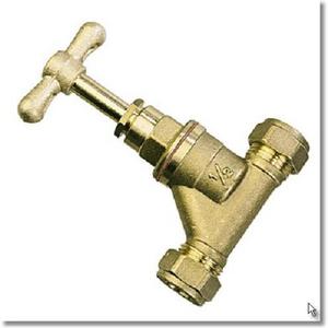 Plumbing