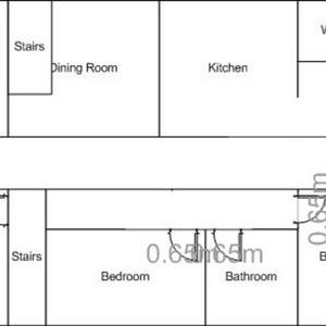 Floorplans