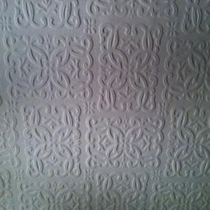 tile