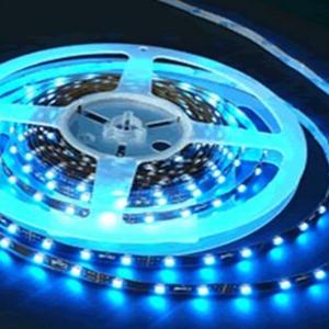 LED strip 