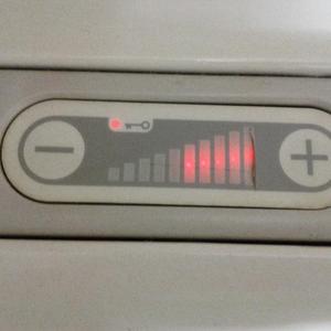 dimplex duoheat duo400i