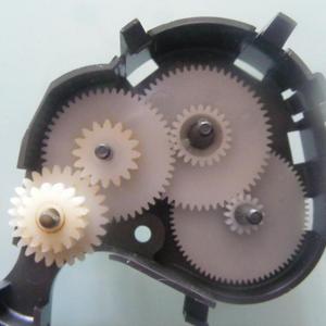 alternate Valve Smeg