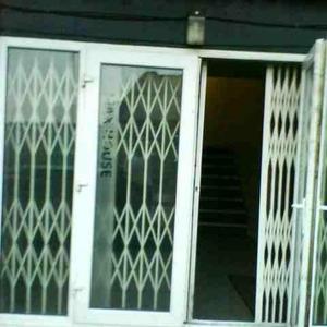 Photos of Front Door