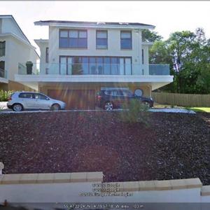 D.Evans & Son Builders