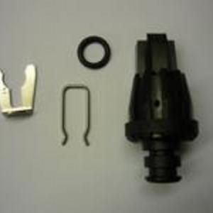 vaillant pressure sensor