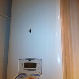 boiler sludge problems