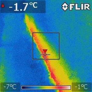 FLiR