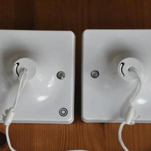 gladtobegrey's stuff