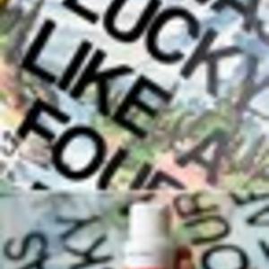 diy decorative painting