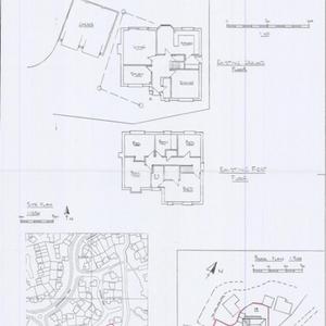 House_Plans