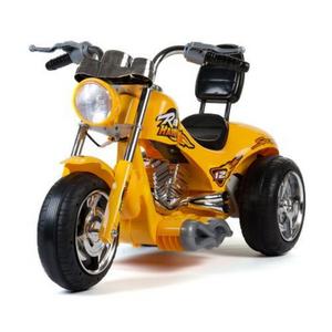 12v trike