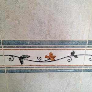 Tiles