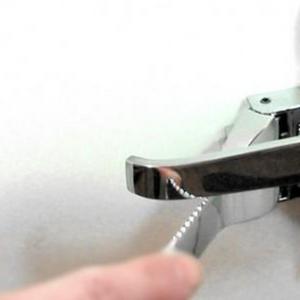 Award Winning Privacy Door Lock