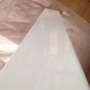 Dulux Blue Lid Gloss