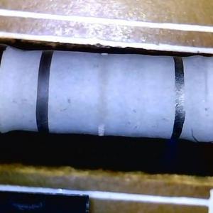 Black & Decker charger