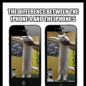 iphone5