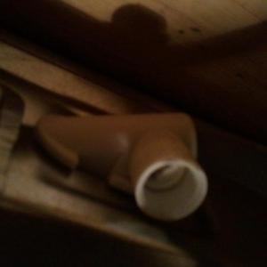 Bosch cooker cable questions