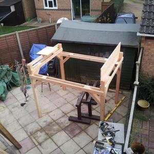 forestboy78's images