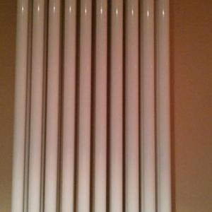 Radiators