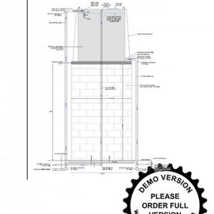 schematic for aerator