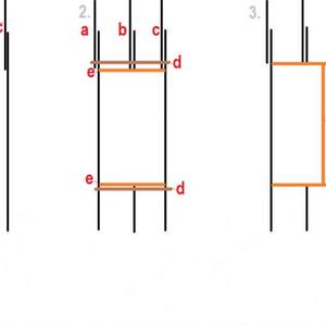 loft hatch drawing profect