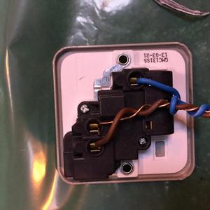 This is how you do it!