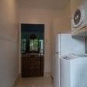 Building my own home