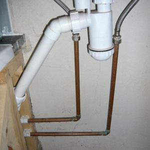 basin problem