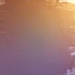 random pics of handy work